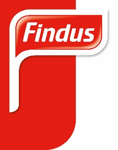 Logo_Findus_2012_HD