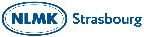 NLMK-Logo_Strasbourg