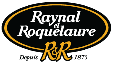 C:\Users\vcabrol\Pictures\Raynal-roquelaure-logo.png