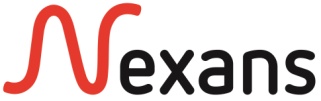 NEXANS_Logo_CMYK-01_recadré.jpg