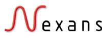 logo_rouge