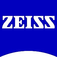 Zeiss_RGB-50