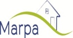 Logo Marpa2