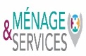 Logo Ménage & Services ok-01