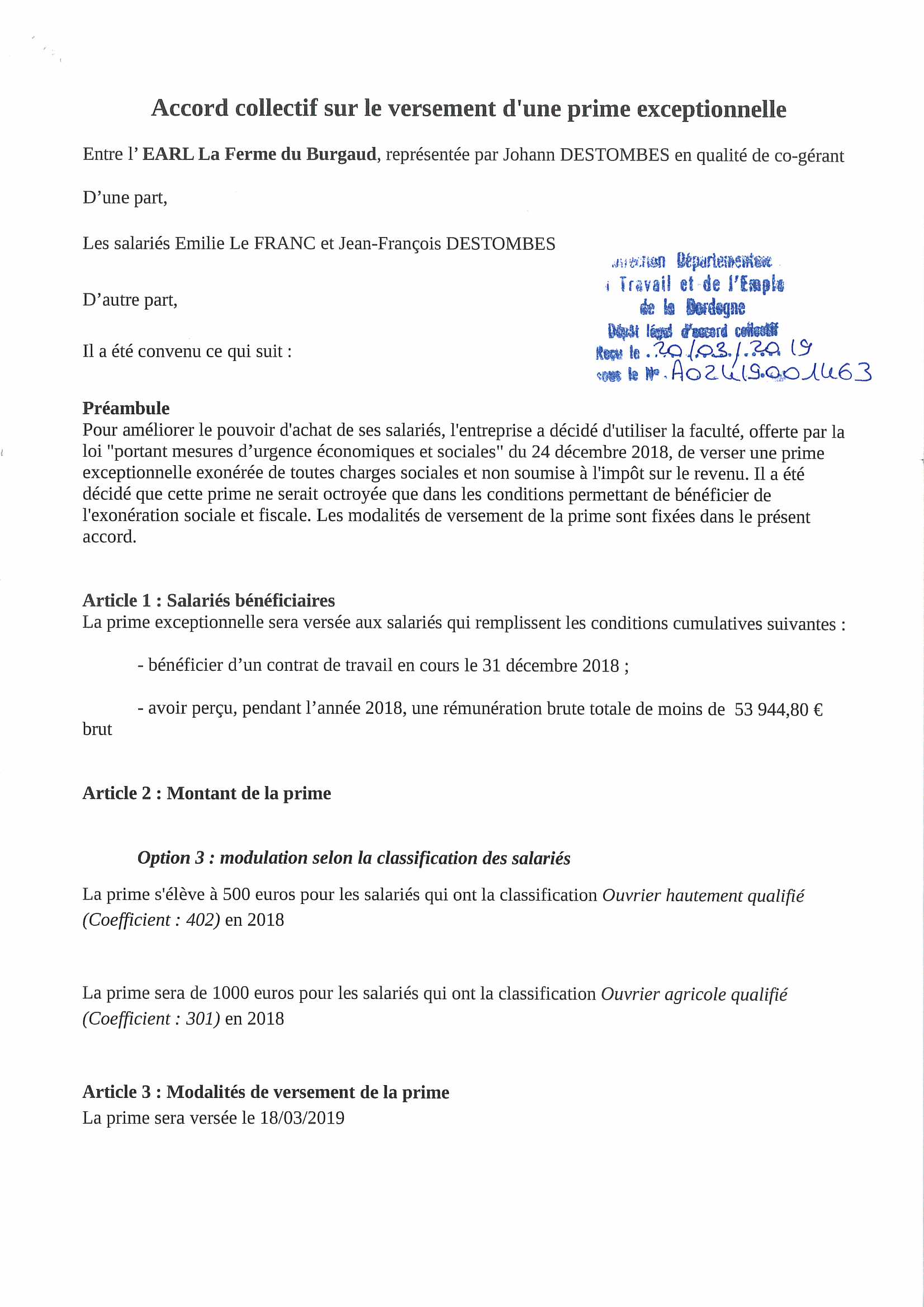 J:\POLE TRAVAIL\SCT\ACCORDS\Accords 2019\dossier en cours\burgaud1.jpg
