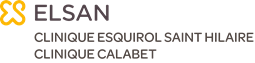 2017 - 27 juillet - Logo Esquirol + calabet