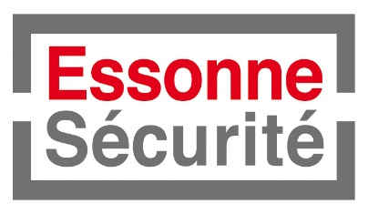 logo_essonne_securite