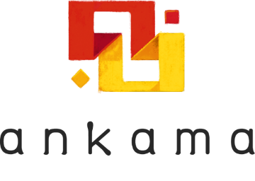 C:\Users\ymerabai\Desktop\Logo_Ankama.png