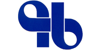 Logo-Hesnault-200x100