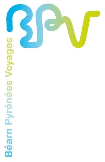 F:\BPV\SYSTEME INFORMATION\DOSSIER SITE INTERNET 2011\Entete logo\logo1 (2).jpg