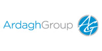Ardagh Group Logo 1