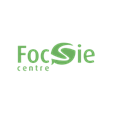 logo-focsie-centre
