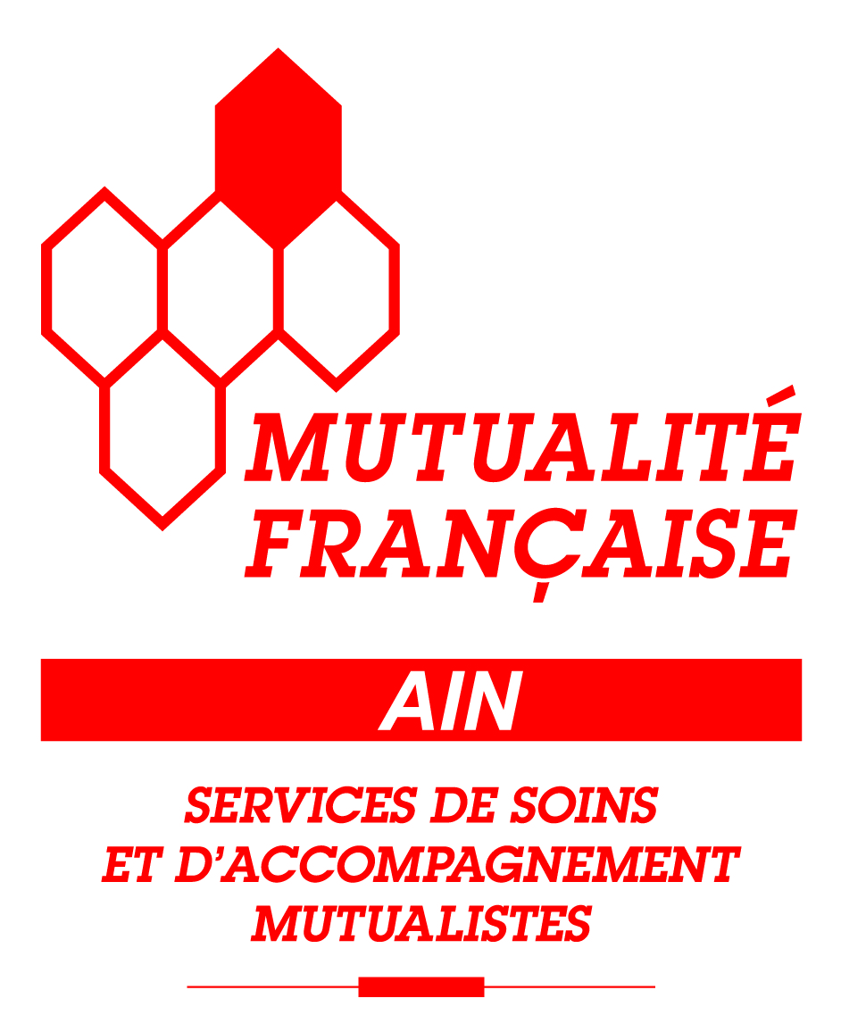 MUTUALITE FRANCAISE AIN SSAM