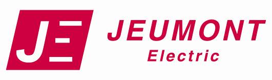 Jeumont Electric Quadri