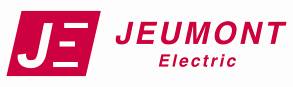 Jeumont Electric Quadri