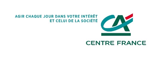 http://bpp10-iucrprdiis.ca-technologies.fr/partage/PUB_EN_LIGNE/PUB%20en%20ligne%202020/logo%20-%20cacf/ca-com-Centre_France-horizontal%20avec%20signature-CMYN.jpg