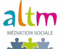 \\serveur_nas\Commun\Serveur 2019\Communication\Logos\ALTM\Logo ALTM\Logo ALTM mediation sociale\ALTM-mediation sociale -300ppp.jpg