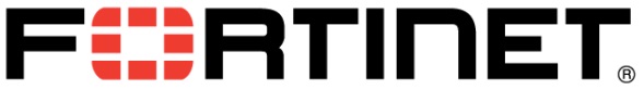fortinet_logo 2009