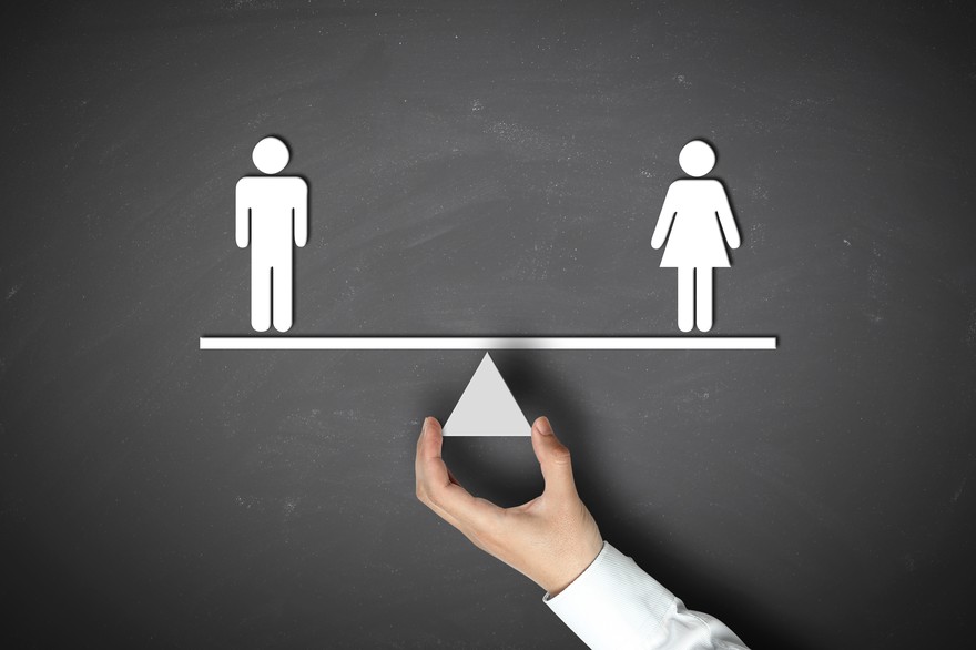 Égalité femmes-hommes : un an après, quel bilan pour l'index d'égalité professionnelle ?