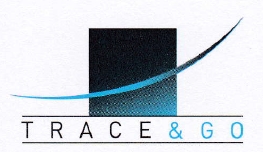 Logo Trace & Go.JPG