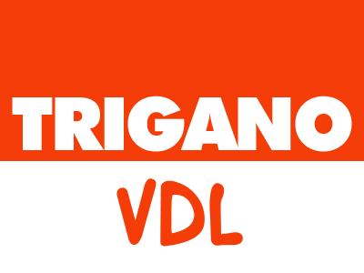 Logo_trigano_360