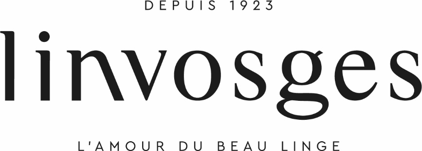 LINVOSGES_cmjn_logo2017_RVBBdef (003)