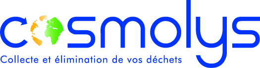 logo_cosmolys_2012_CMJN