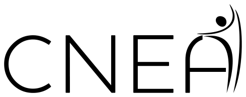 logo_CNEA-noir-2