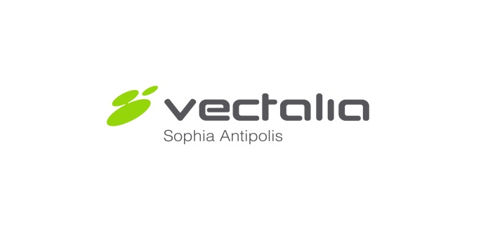 Vectalia Sophia Antipolis