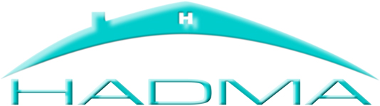 Logo_HADMA2
