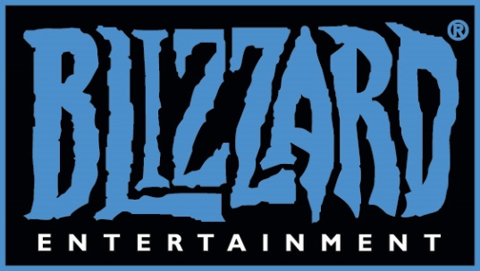 logo-blizzard-blue