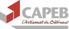 G:\CAPEB Infos Géné\Images & Logos\CAPEB\CAPEB.jpg