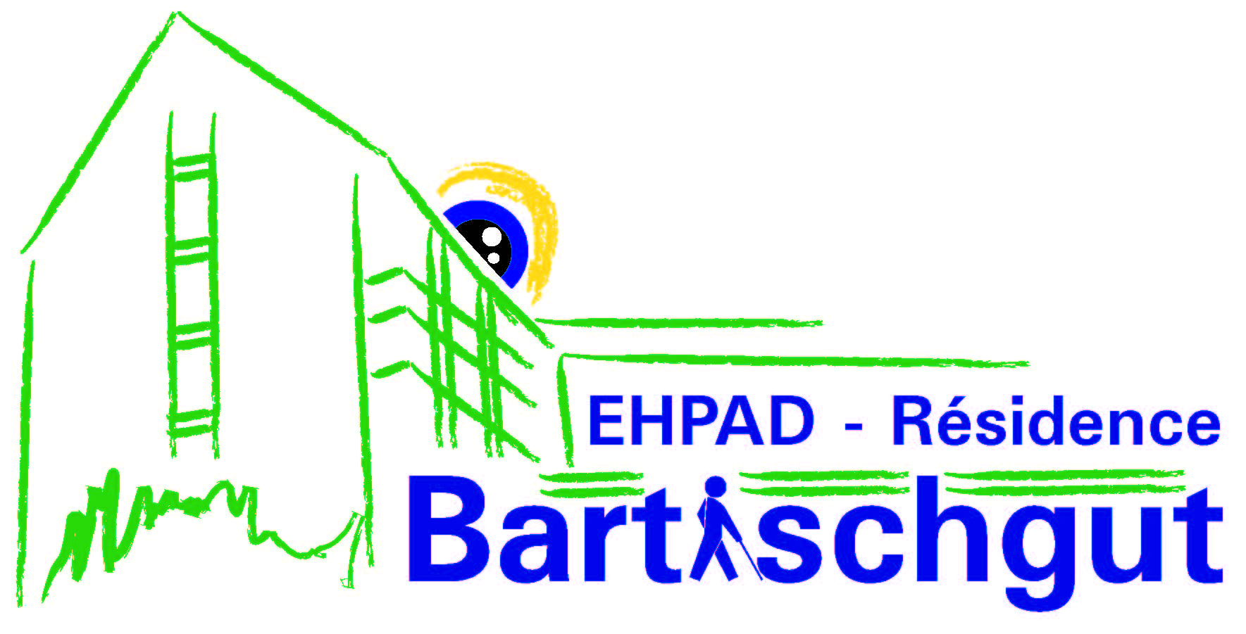 logo bartisch