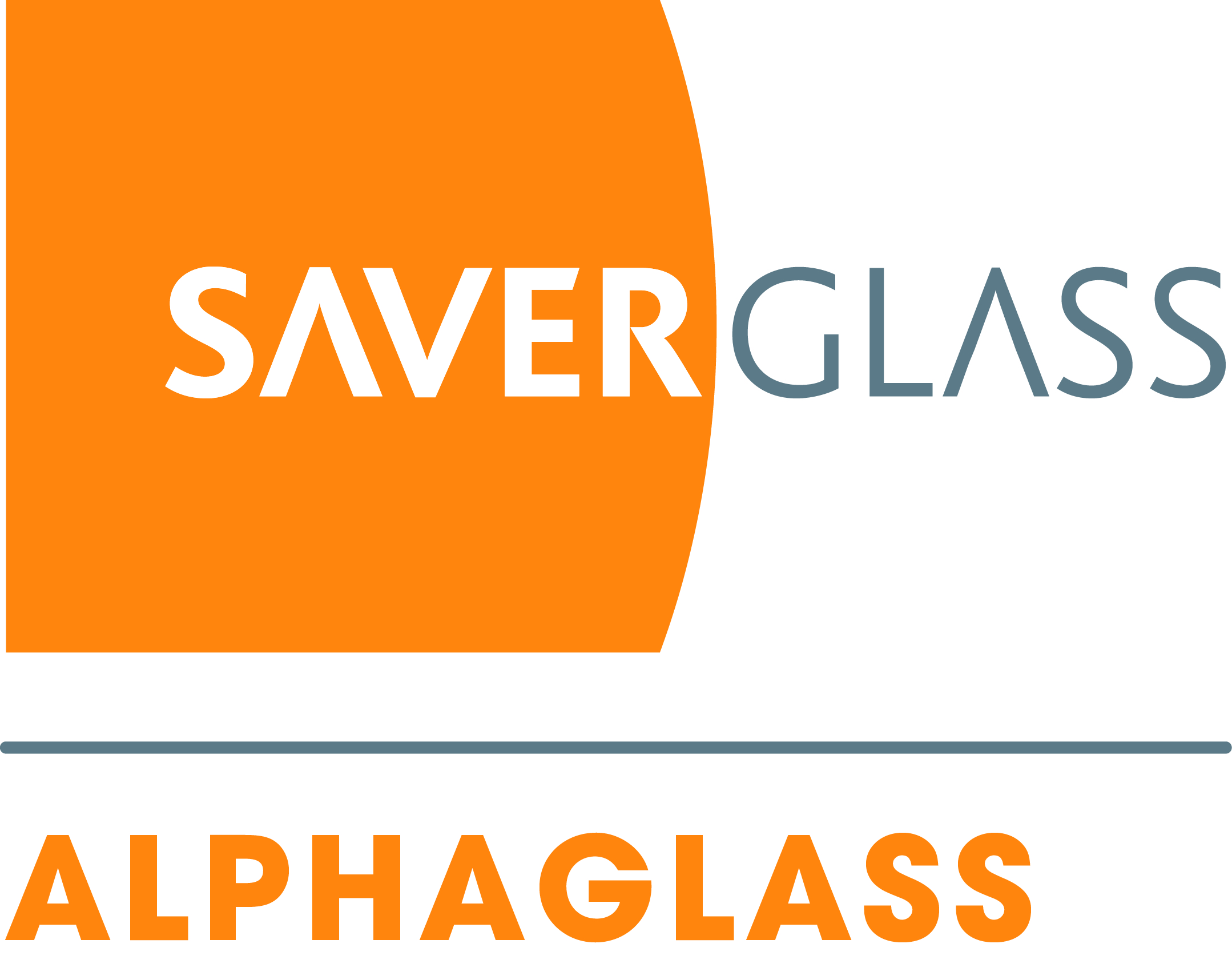 Alphaglass_logo