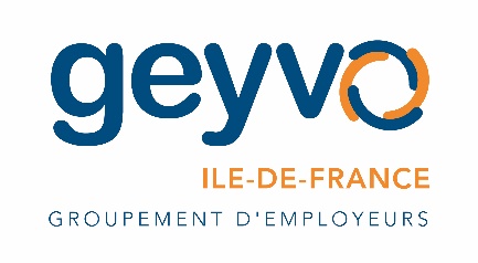 Geyvo logo 2014 vf CMJN 3 - HD impression.jpg