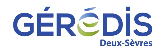 Logo GEREDIS rvb aplat cartouche