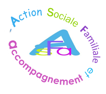 Logo ASFA2