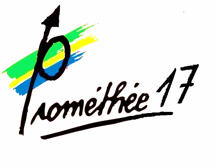 logo Promethee.jpg