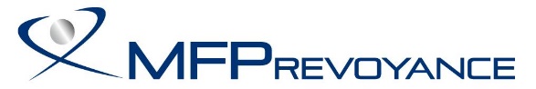 Logo MFPrevoyance.jpg