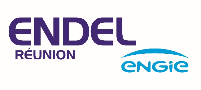 ENGIE_endel_REUNION_solid_BLUE_CMYK_logo