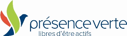 Logo_presence_verte_Q_baseline_300dpi