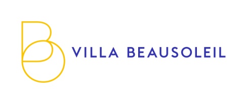 Villa_Beausoleil_horiz_logo-RVB.jpg
