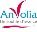 Anvolia-Logo