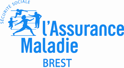 Logo Finistère 