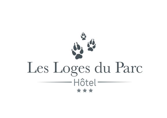 Logo_LogesduParc_gris+sansfond.png