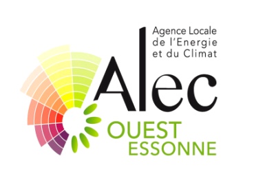 ALEC Ouest Essonne – Conseils gratuits et indépendants pour la rénovation énergétique de votre logement