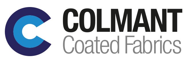 Colmant Coated Fabrics - Fabricant de tissu enduit de caoutchouc ...