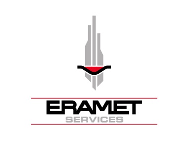 eramet_services