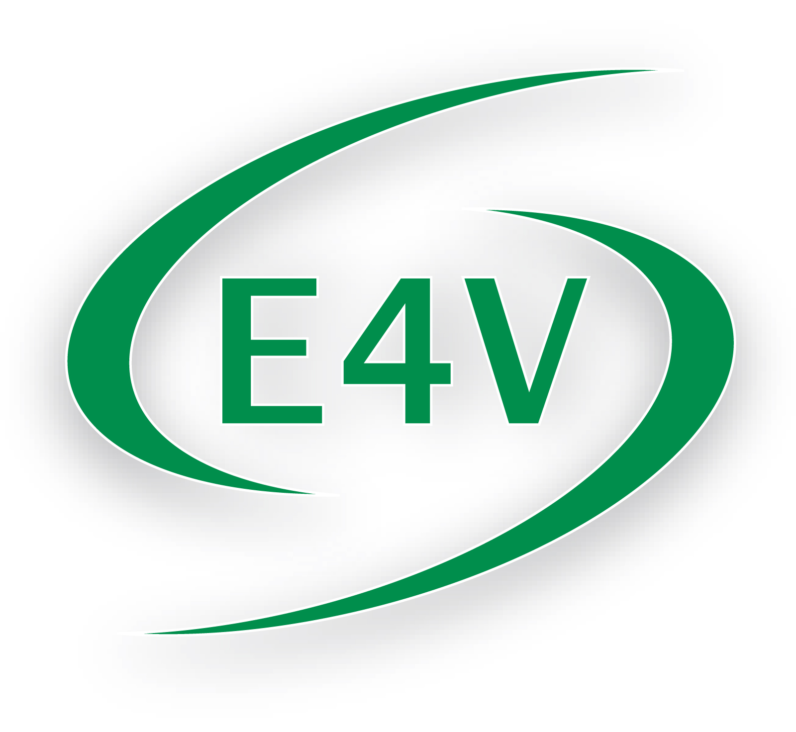 E4V-logo3d(vert-fonce).jpg