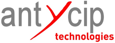 https://intranet.nexeya.fr/assets/files/Communication/Logos/antycip%20technologies/antycip_technologies-01.jpg